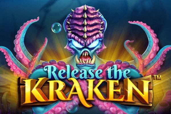 Кракен сайт krakens13 at