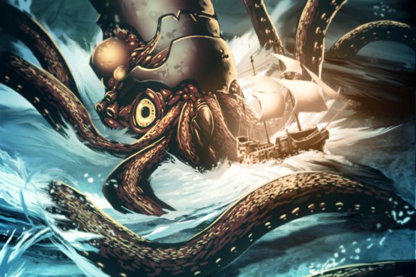 Kraken darknet to run