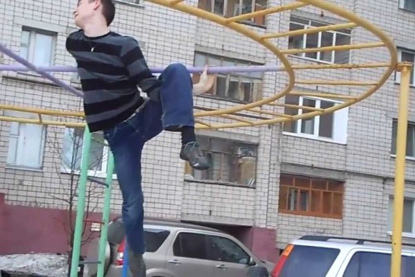 Кракен оригинальная ссылка для тор