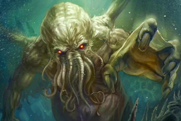 Kraken даркнет переходник