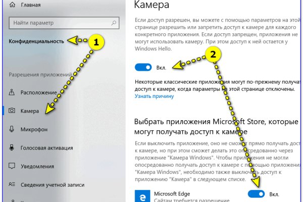 Впн для кракена