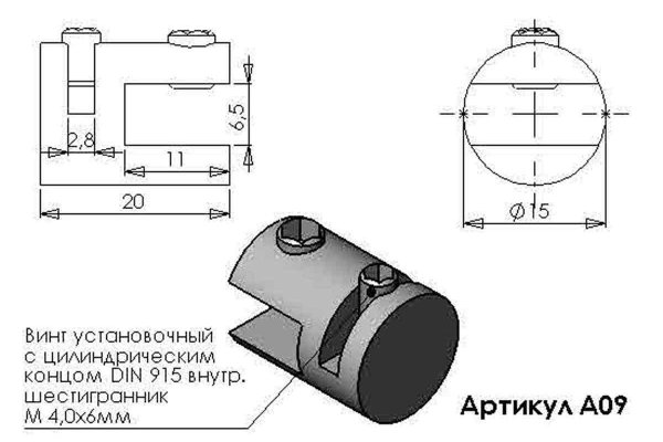 Кракен маркет плейс